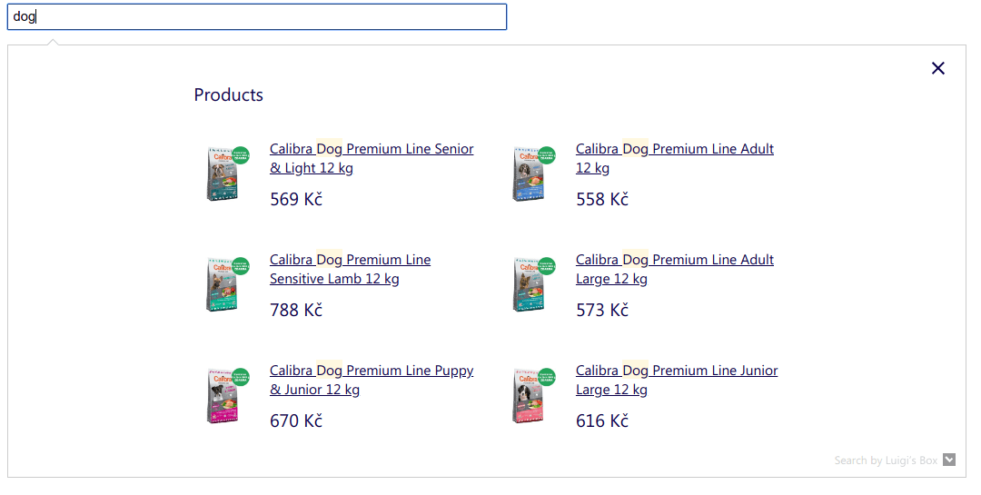 Moving Grid Layout with input Moving Grid Layout with input