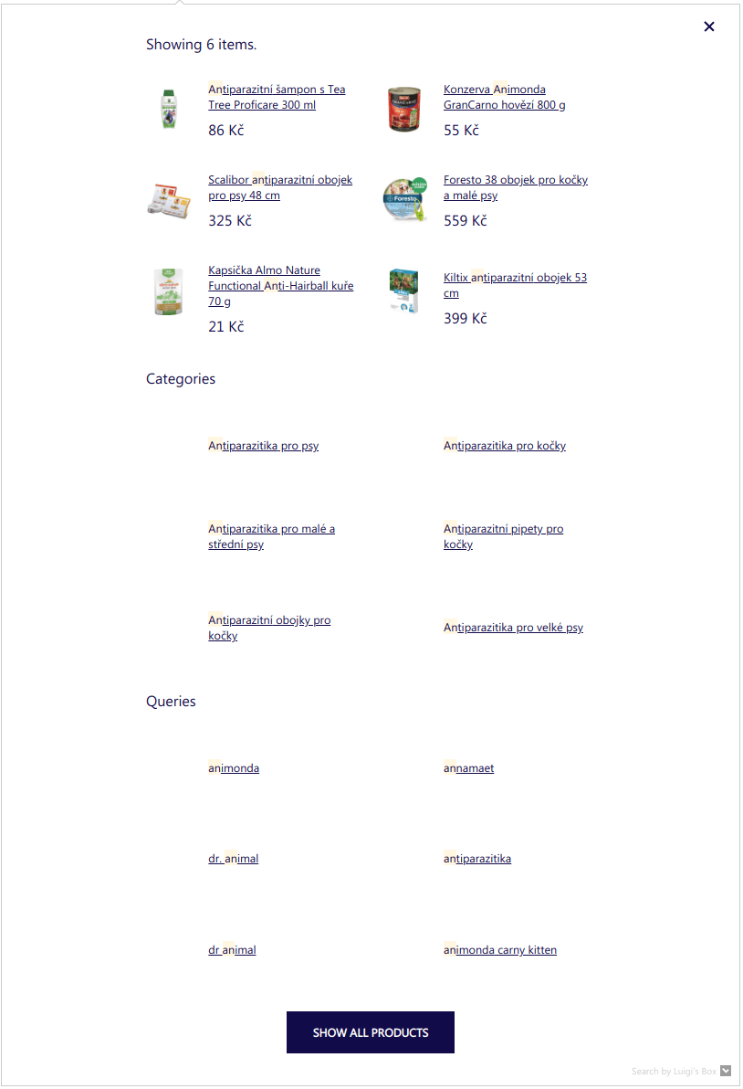 Grid with all items in the middle Grid with all items placement in middle
