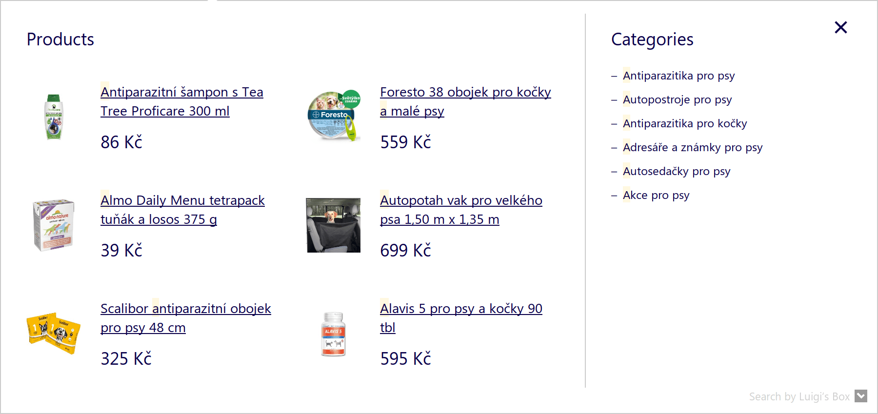 Grid layout Grid layout