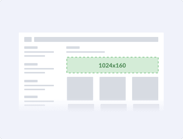 Desktop banner for search_header